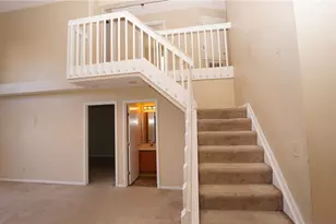 11133 Huxley Ave, Orlando, FL 32837 - Photo 25