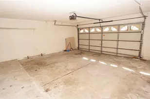 11133 Huxley Ave, Orlando, FL 32837 - Photo 35