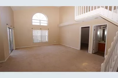 11133 Huxley Avenue, Orlando, FL 32837 - Photo 15