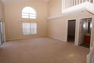 11133 Huxley Ave, Orlando, FL 32837 - Photo 15