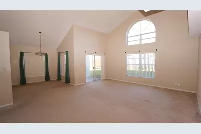 11133 Huxley Avenue, Orlando, FL 32837 - Photo 17