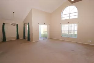 11133 Huxley Ave, Orlando, FL 32837 - Photo 17