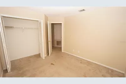 11133 Huxley Avenue, Orlando, FL 32837 - Photo 31