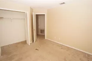 11133 Huxley Ave, Orlando, FL 32837 - Photo 31