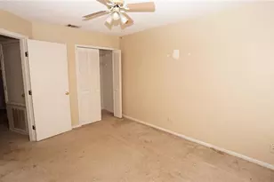 11133 Huxley Ave, Orlando, FL 32837 - Photo 29