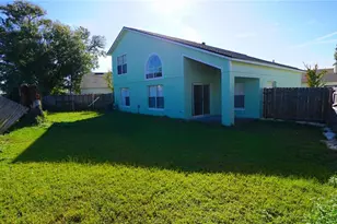 11133 Huxley Ave, Orlando, FL 32837 - Photo 7