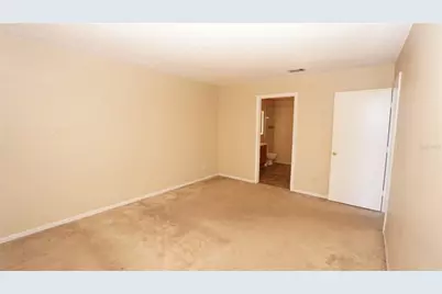 11133 Huxley Avenue, Orlando, FL 32837 - Photo 21