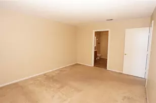 11133 Huxley Ave, Orlando, FL 32837 - Photo 21