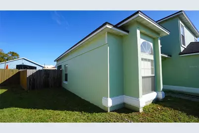 11133 Huxley Avenue, Orlando, FL 32837 - Photo 5