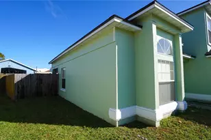 11133 Huxley Ave, Orlando, FL 32837 - Photo 5