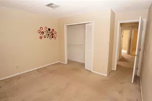 11133 Huxley Ave, Orlando, FL 32837 - Photo 27