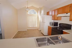 11133 Huxley Ave, Orlando, FL 32837 - Photo 13