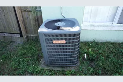 11133 Huxley Avenue, Orlando, FL 32837 - Photo 39