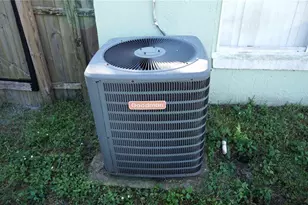 11133 Huxley Ave, Orlando, FL 32837 - Photo 39