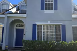 1883 Island Walk Dr, Orlando, FL 32824 - Photo 1