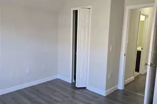 1883 Island Walk Dr, Orlando, FL 32824 - Photo 21