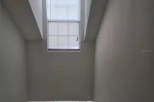 1883 Island Walk Dr, Orlando, FL 32824 - Photo 13