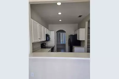 1883 Island Walk Drive, Orlando, FL 32824 - Photo 5