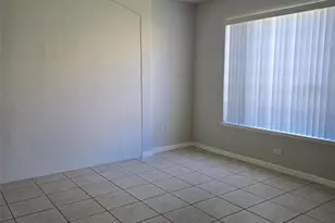 1883 Island Walk Dr, Orlando, FL 32824 - Photo 11