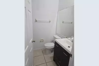 1883 Island Walk Drive, Orlando, FL 32824 - Photo 19