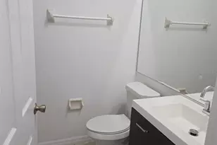 1883 Island Walk Dr, Orlando, FL 32824 - Photo 19