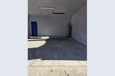 1883 Island Walk Drive, Orlando, FL 32824 - Photo 23