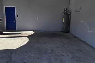 1883 Island Walk Dr, Orlando, FL 32824 - Photo 23