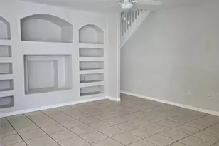 1883 Island Walk Dr, Orlando, FL 32824 - Photo 3