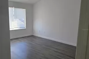 1883 Island Walk Dr, Orlando, FL 32824 - Photo 15