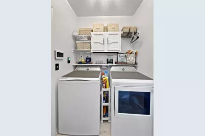 1125 Brenton Manor Drive, Winter Haven, FL 33881 - Photo 29