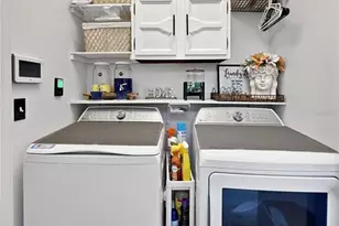 1125 Brenton Manor Dr, Winter Haven, FL 33881 - Photo 29