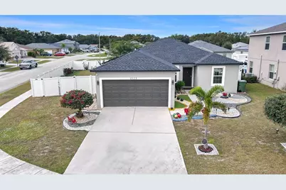 1125 Brenton Manor Drive, Winter Haven, FL 33881 - Photo 49