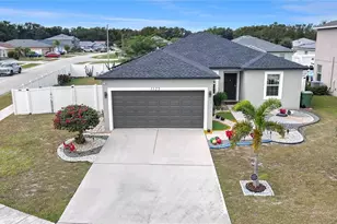 1125 Brenton Manor Dr, Winter Haven, FL 33881 - Photo 49