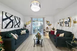 1125 Brenton Manor Dr, Winter Haven, FL 33881 - Photo 21