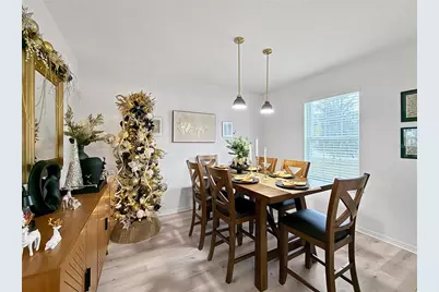 1125 Brenton Manor Drive, Winter Haven, FL 33881 - Photo 5