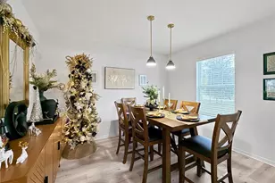 1125 Brenton Manor Dr, Winter Haven, FL 33881 - Photo 5