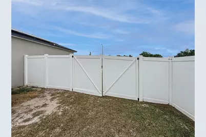 1125 Brenton Manor Drive, Winter Haven, FL 33881 - Photo 37