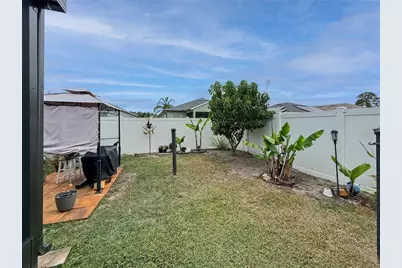 1125 Brenton Manor Drive, Winter Haven, FL 33881 - Photo 45