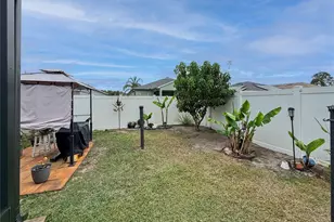 1125 Brenton Manor Dr, Winter Haven, FL 33881 - Photo 45