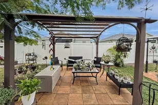 1125 Brenton Manor Dr, Winter Haven, FL 33881 - Photo 43