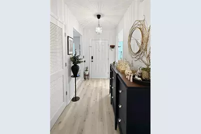 1125 Brenton Manor Drive, Winter Haven, FL 33881 - Photo 9