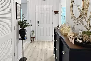 1125 Brenton Manor Dr, Winter Haven, FL 33881 - Photo 9