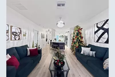 1125 Brenton Manor Drive, Winter Haven, FL 33881 - Photo 19