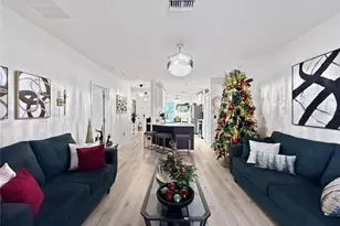 1125 Brenton Manor Dr, Winter Haven, FL 33881 - Photo 19