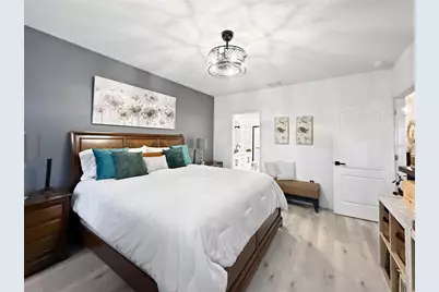 1125 Brenton Manor Drive, Winter Haven, FL 33881 - Photo 27