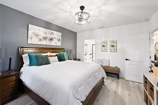 1125 Brenton Manor Dr, Winter Haven, FL 33881 - Photo 27