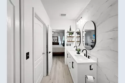 1125 Brenton Manor Drive, Winter Haven, FL 33881 - Photo 31