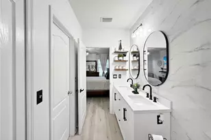 1125 Brenton Manor Dr, Winter Haven, FL 33881 - Photo 31