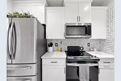 1125 Brenton Manor Drive, Winter Haven, FL 33881 - Photo 13