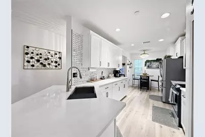 1125 Brenton Manor Drive, Winter Haven, FL 33881 - Photo 17